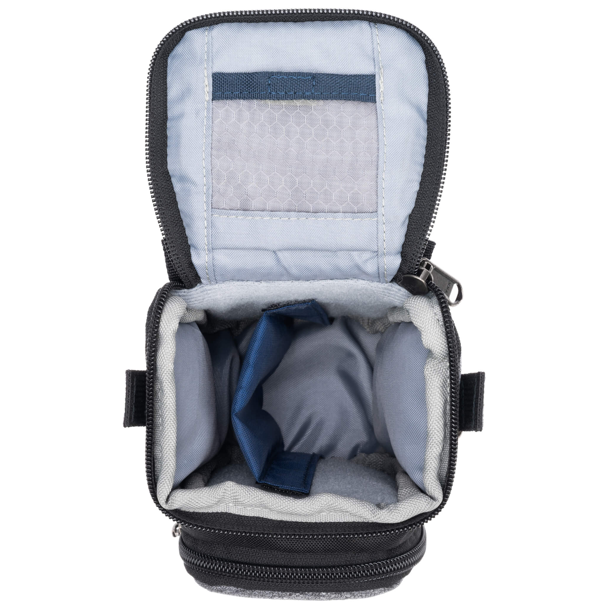 ThinkTank Mirrorless Mover 5 - Coast Green