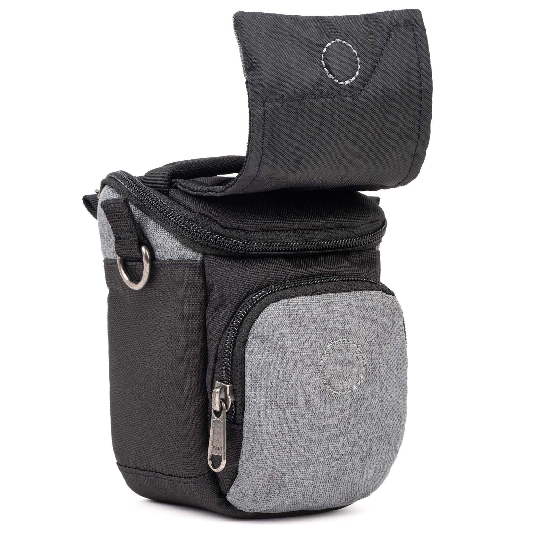 ThinkTank Mirrorless Mover 5 - Marine Blue