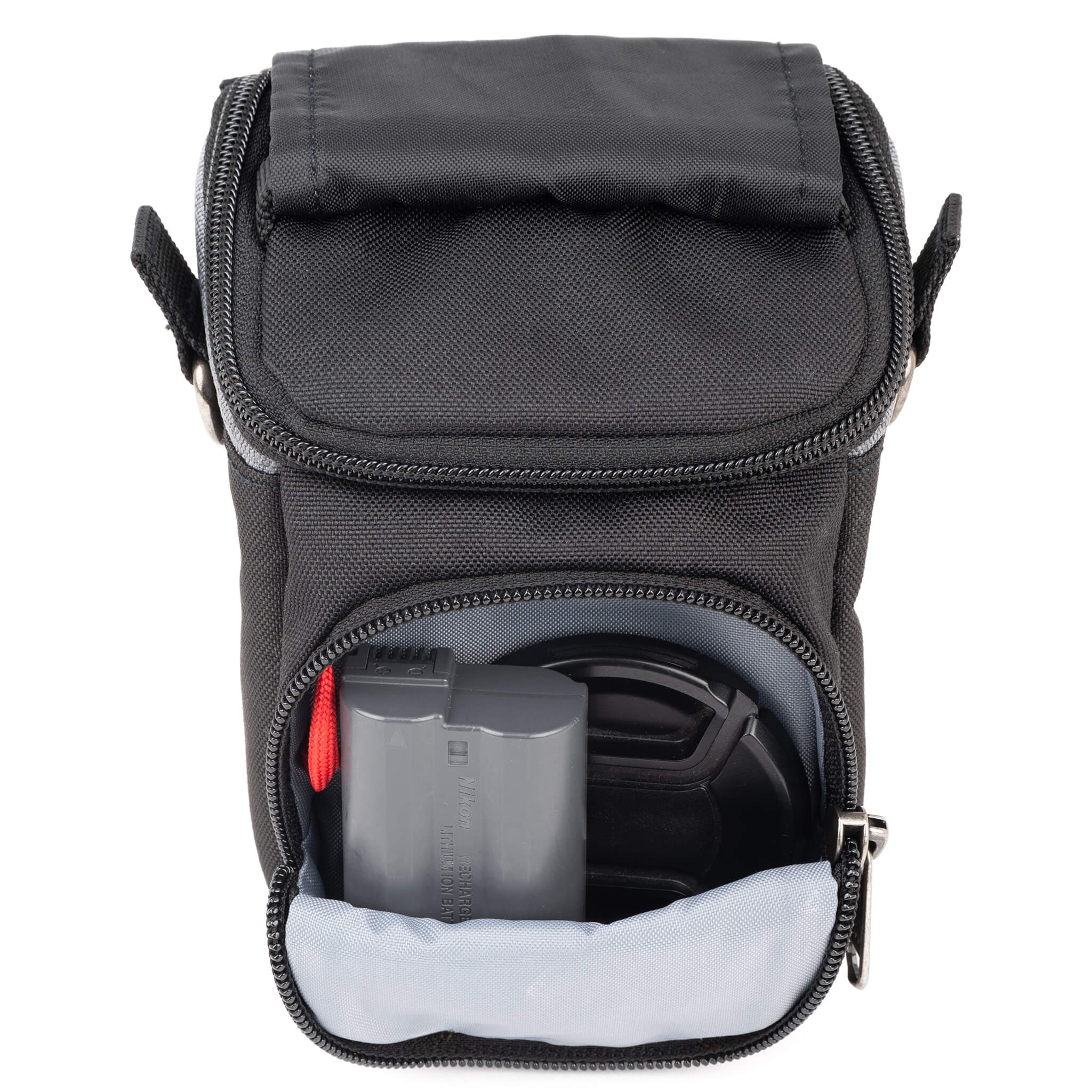 ThinkTank Mirrorless Mover 5 - Marine Blue