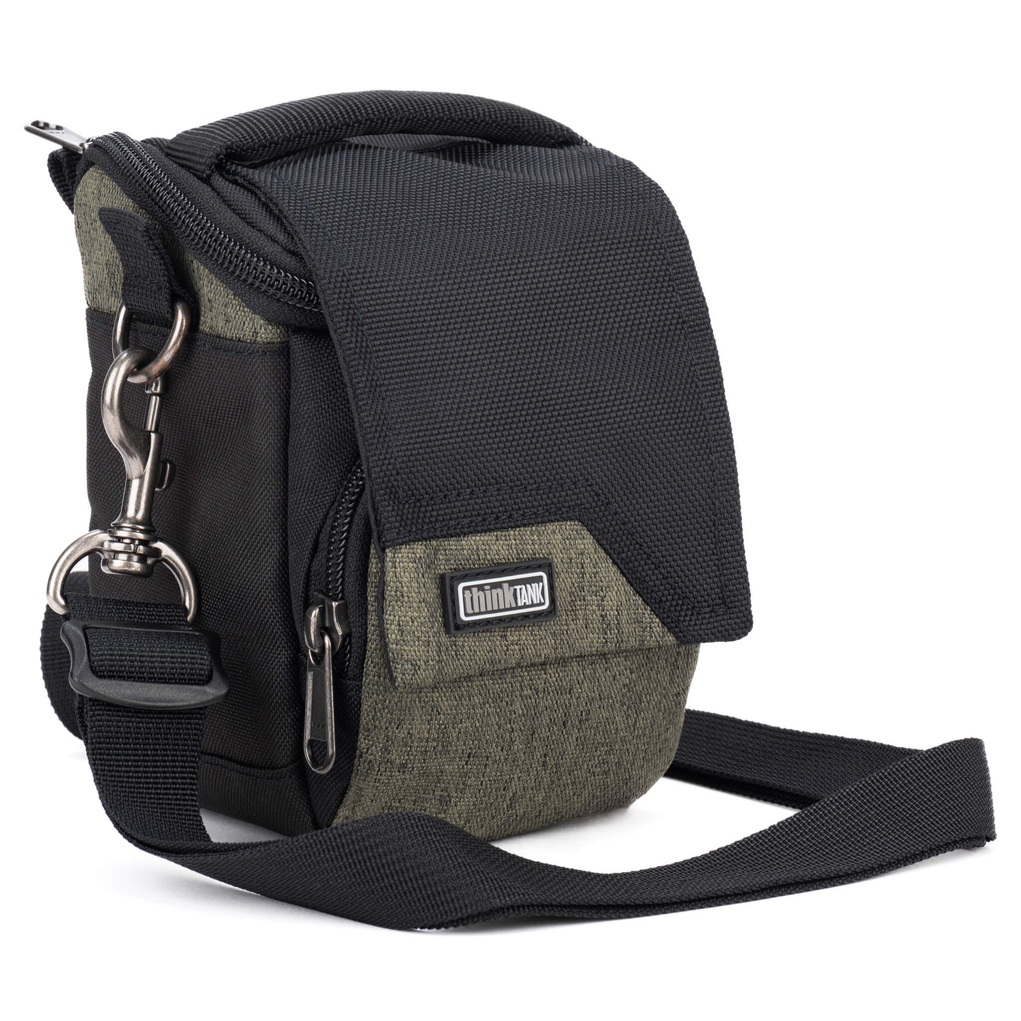 ThinkTank Mirrorless Mover 5 - Cool Grey