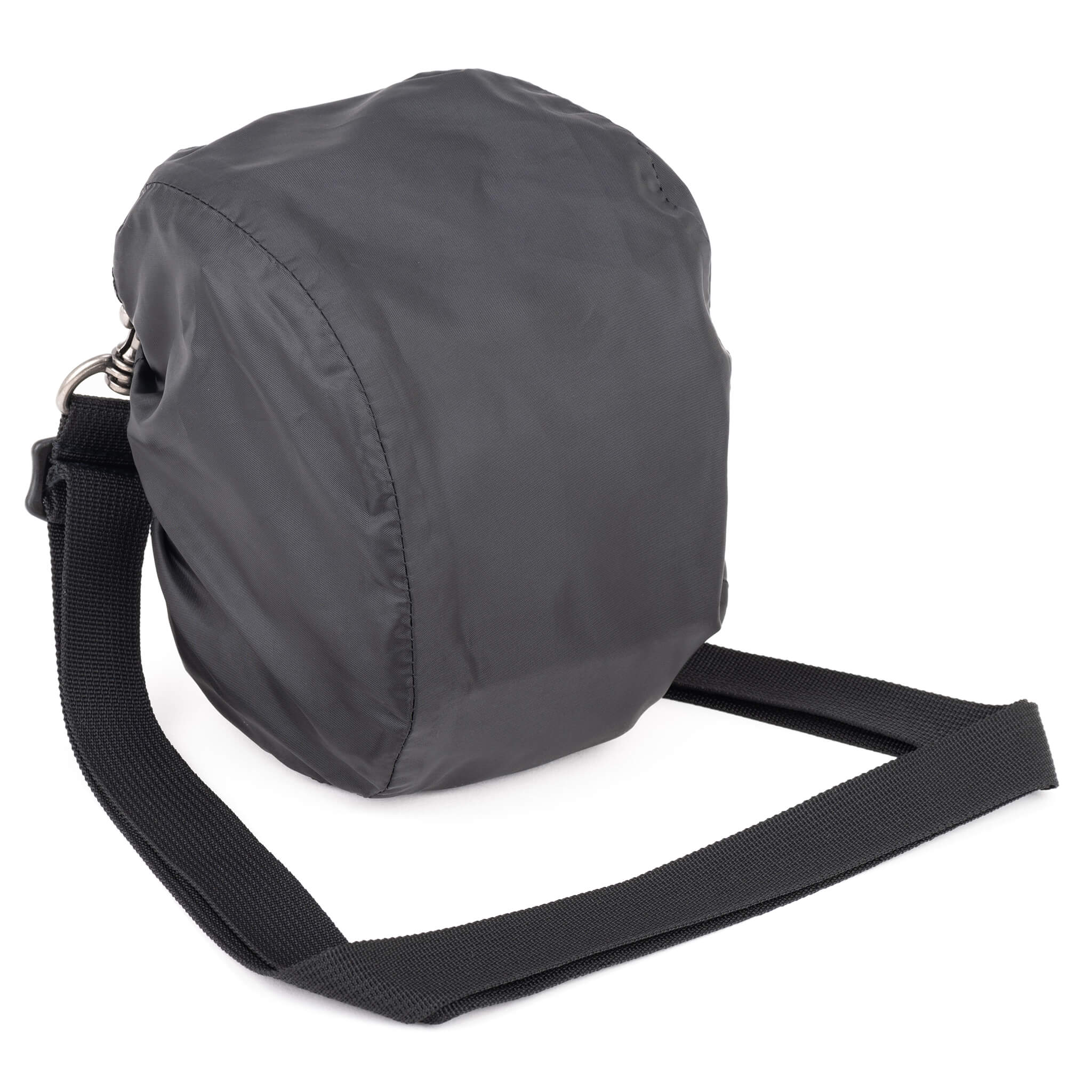 ThinkTank Mirrorless Mover 5 - Cool Grey