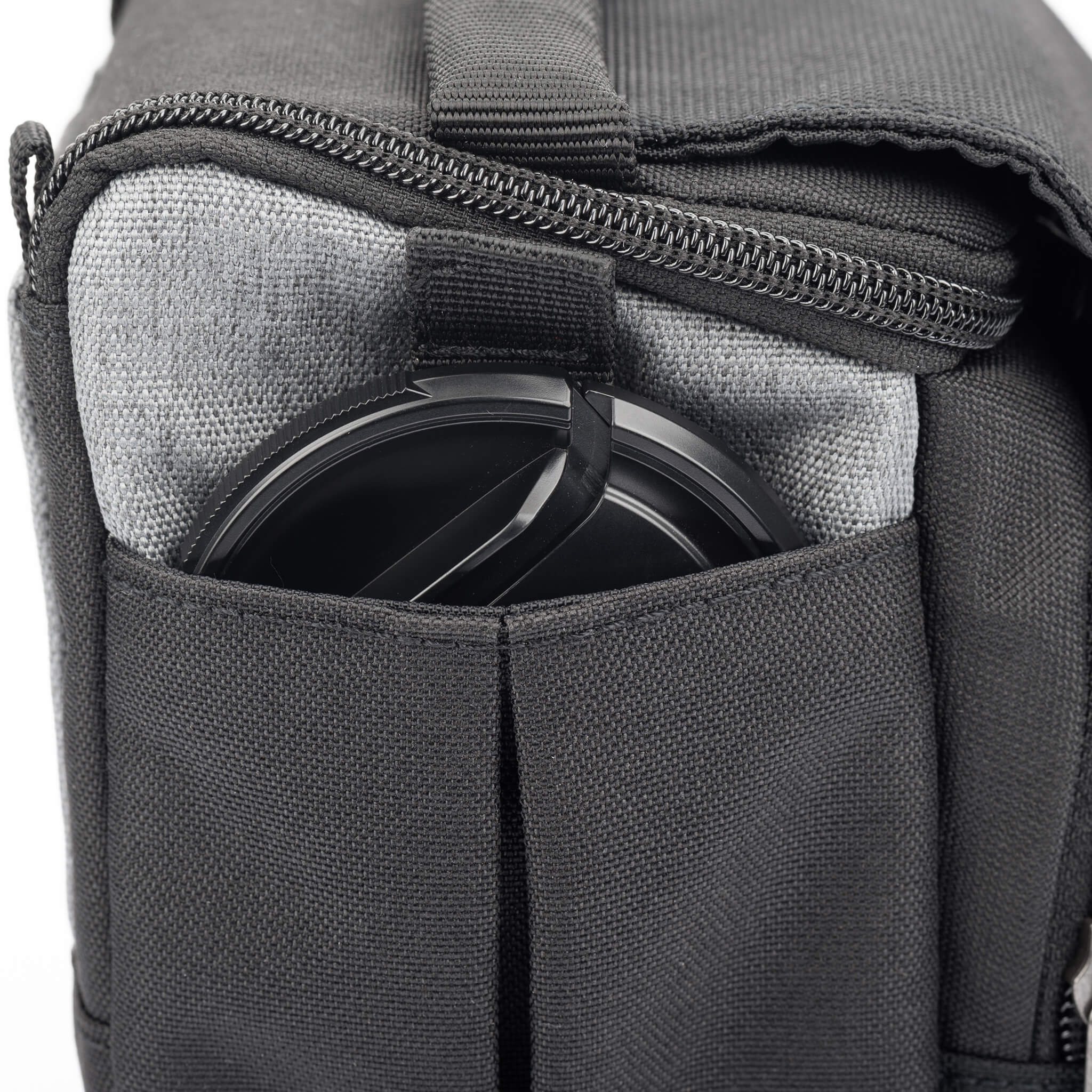 ThinkTank Mirrorless Mover 30 - Campfire Orange