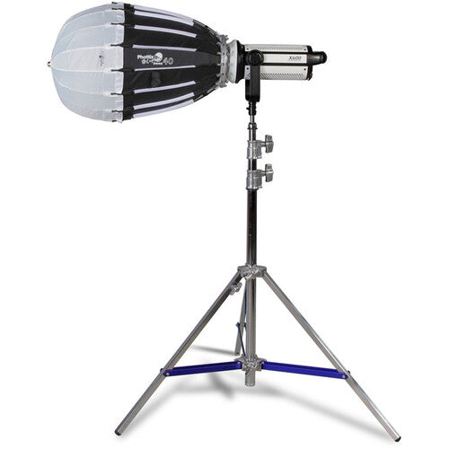 Phottix G-Capsule Octagonal Deep Softbox (16")