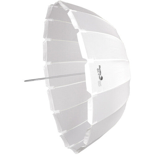 Phottix G-Capsule Octagonal Standard Softbox (33")