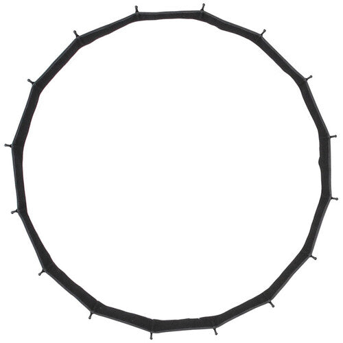 Phottix G-Capsule Octagonal Standard Softbox (33")