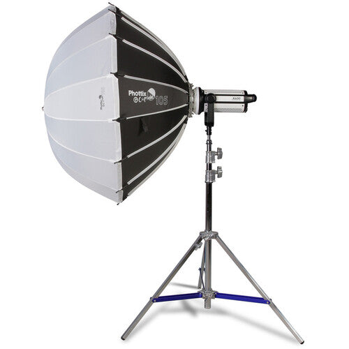 Phottix G-Capsule Octagonal Standard Softbox (41")