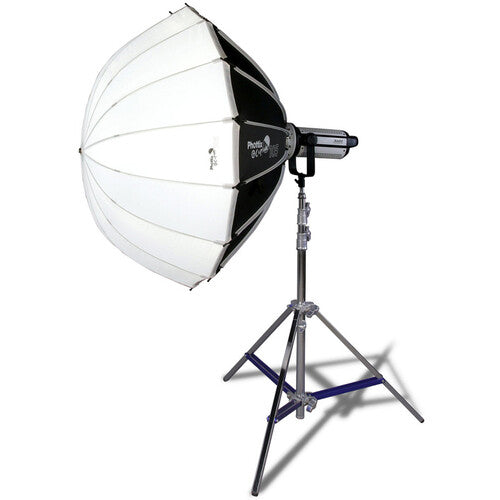 Phottix G-Capsule Octagonal Standard Softbox (41")