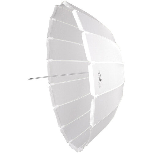 Phottix G-Capsule Octagonal Standard Softbox (41")