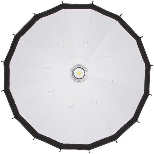 Phottix G-Capsule Octagonal Standard Softbox (41")