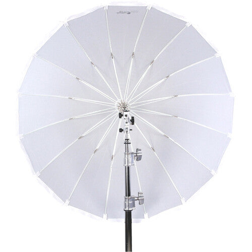 Phottix G-Capsule Octagonal Standard Softbox (41")