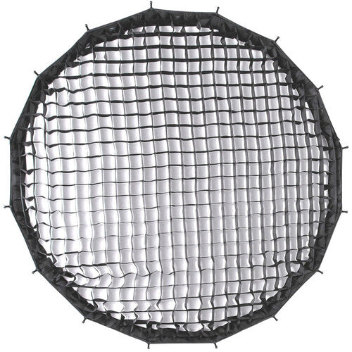 Phottix G-Capsule Octagonal Standard Softbox (41")