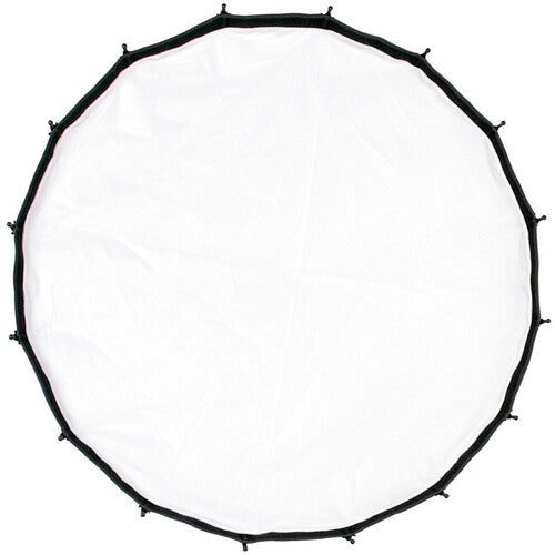 Phottix G-Capsule Hexadecagon Deep SoftBox (33")
