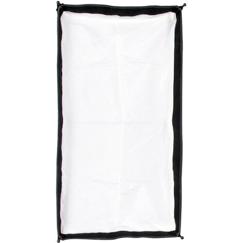 Phottix G-Capsule Rectangular Standard Softbox (12 x 22")