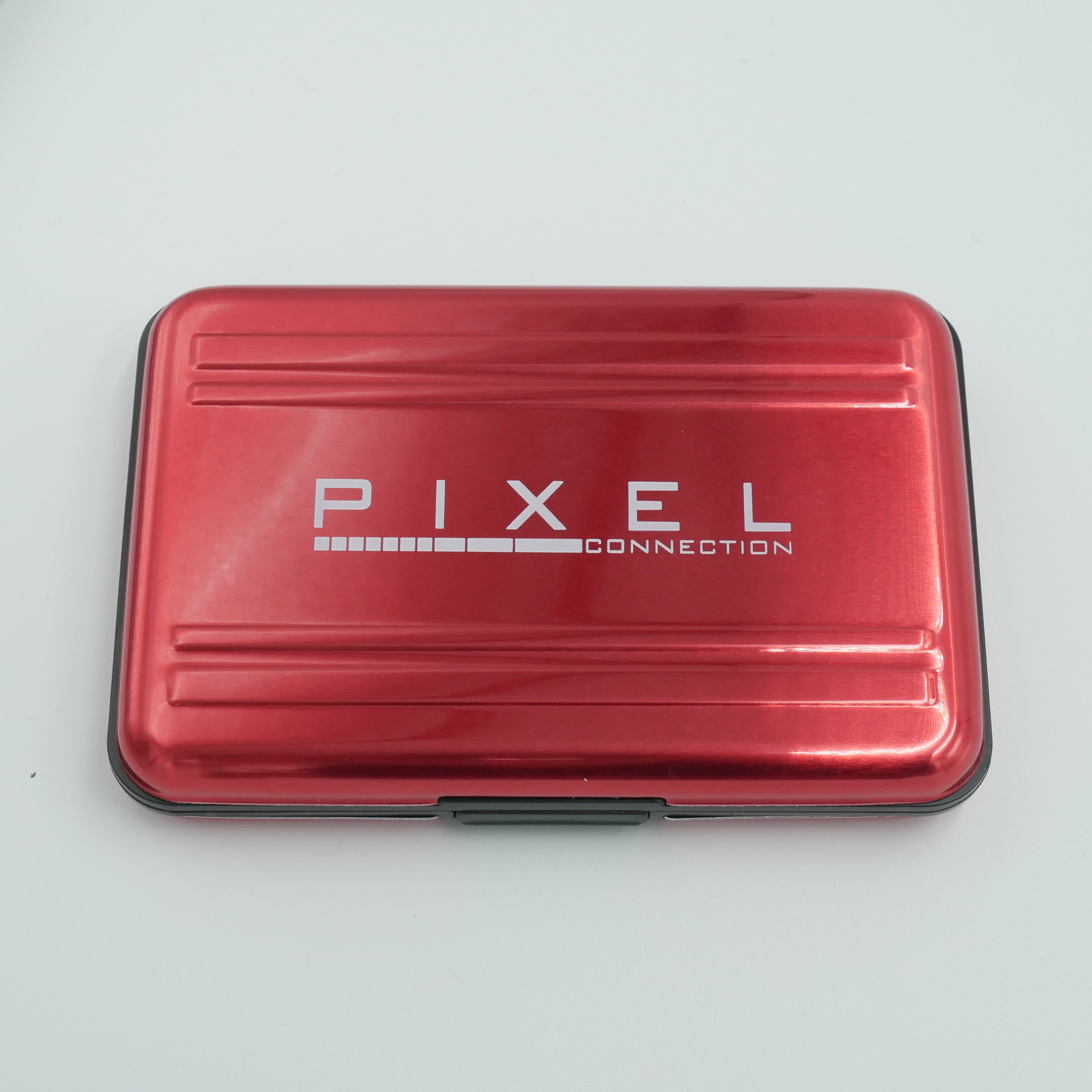 Pixel SD Card Holder