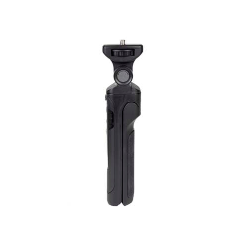 ProMaster Bluetooth Remote Tripod & Grip for Canon HG-100TBR