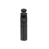 ProMaster Bluetooth Remote Tripod & Grip for Canon HG-100TBR