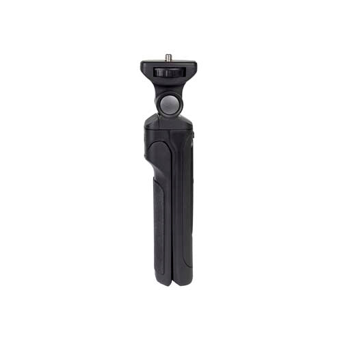 ProMaster Bluetooth Remote Tripod & Grip for Canon HG-100TBR