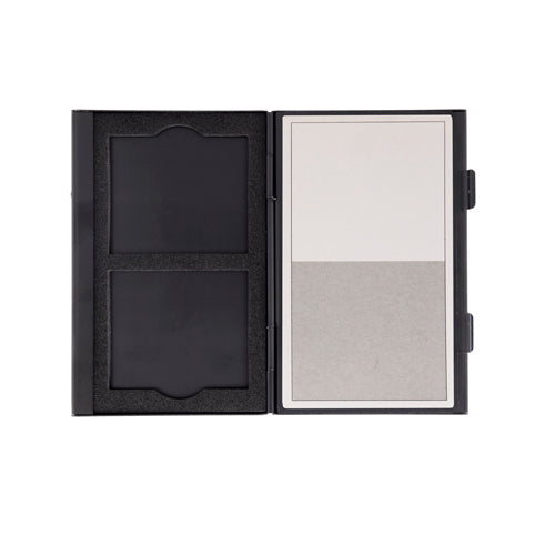 ProMaster Multi-Format Memory Case
