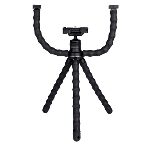 ProMaster Crazy Rig