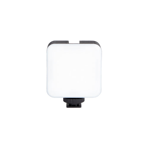 ProMaster Chroma Cl33Rgb Connect Led Light