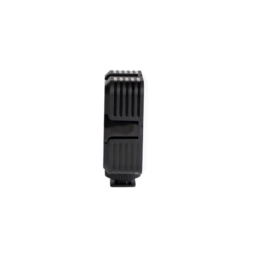 ProMaster Chroma Cl33Rgb Connect Led Light