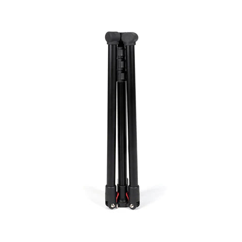 ProMaster LS-RF Light Stand - 6.5'