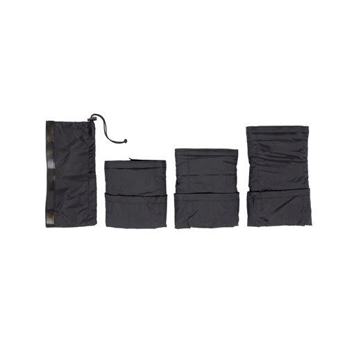 ProMaster Cold Weather Camera Rain Cover Parka