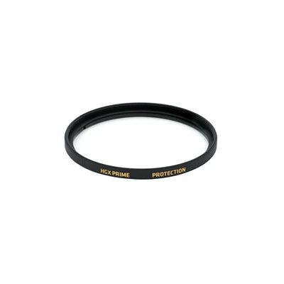 Canon RF 24-70mm f/2.8 L IS USM Lens (Canon RF) Package
