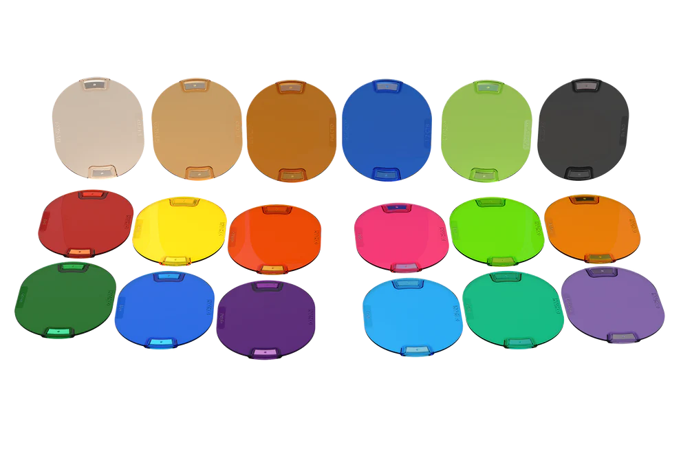 MagMod Pro Gel Bundle