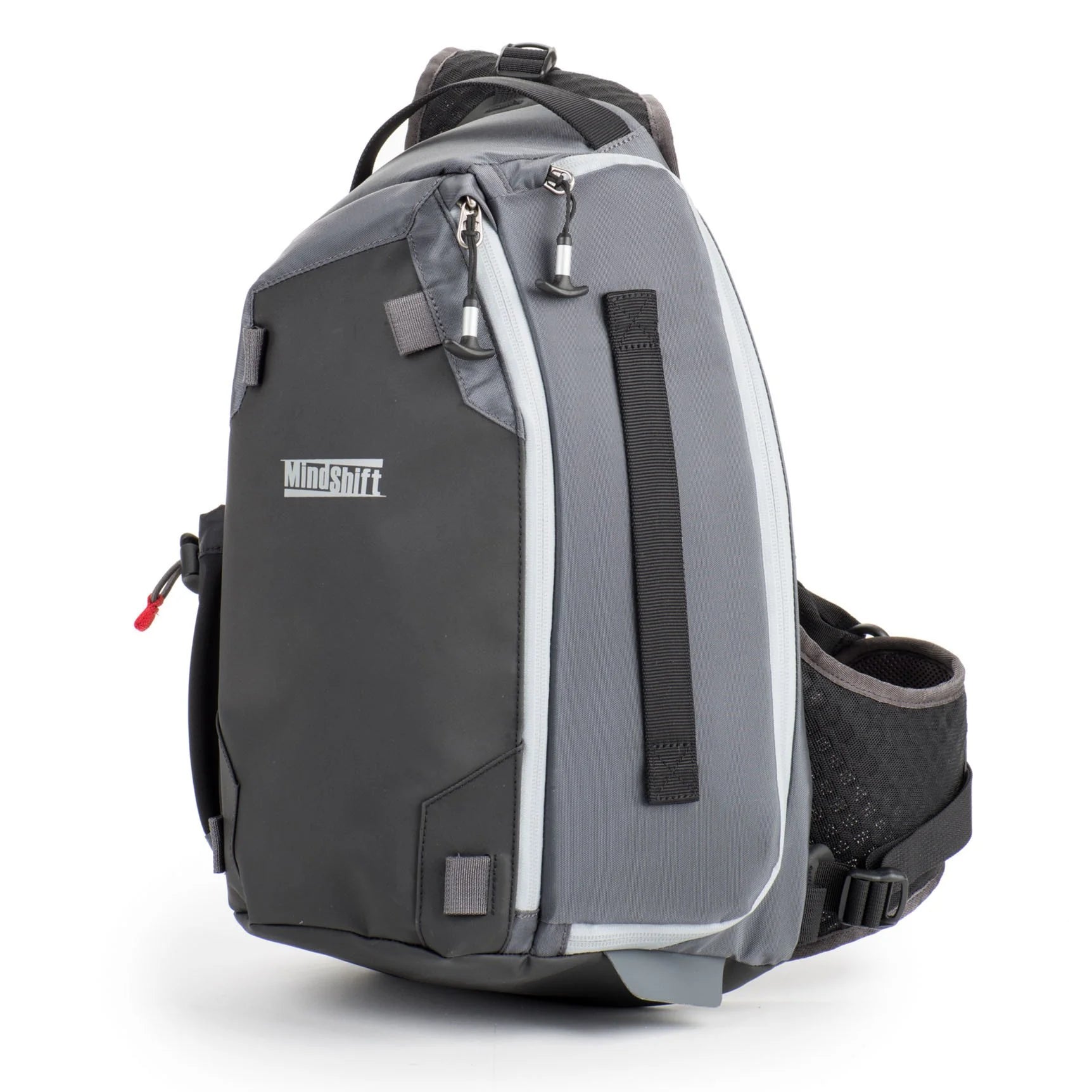 ThinkTank PhotoCross10, Carbon Grey