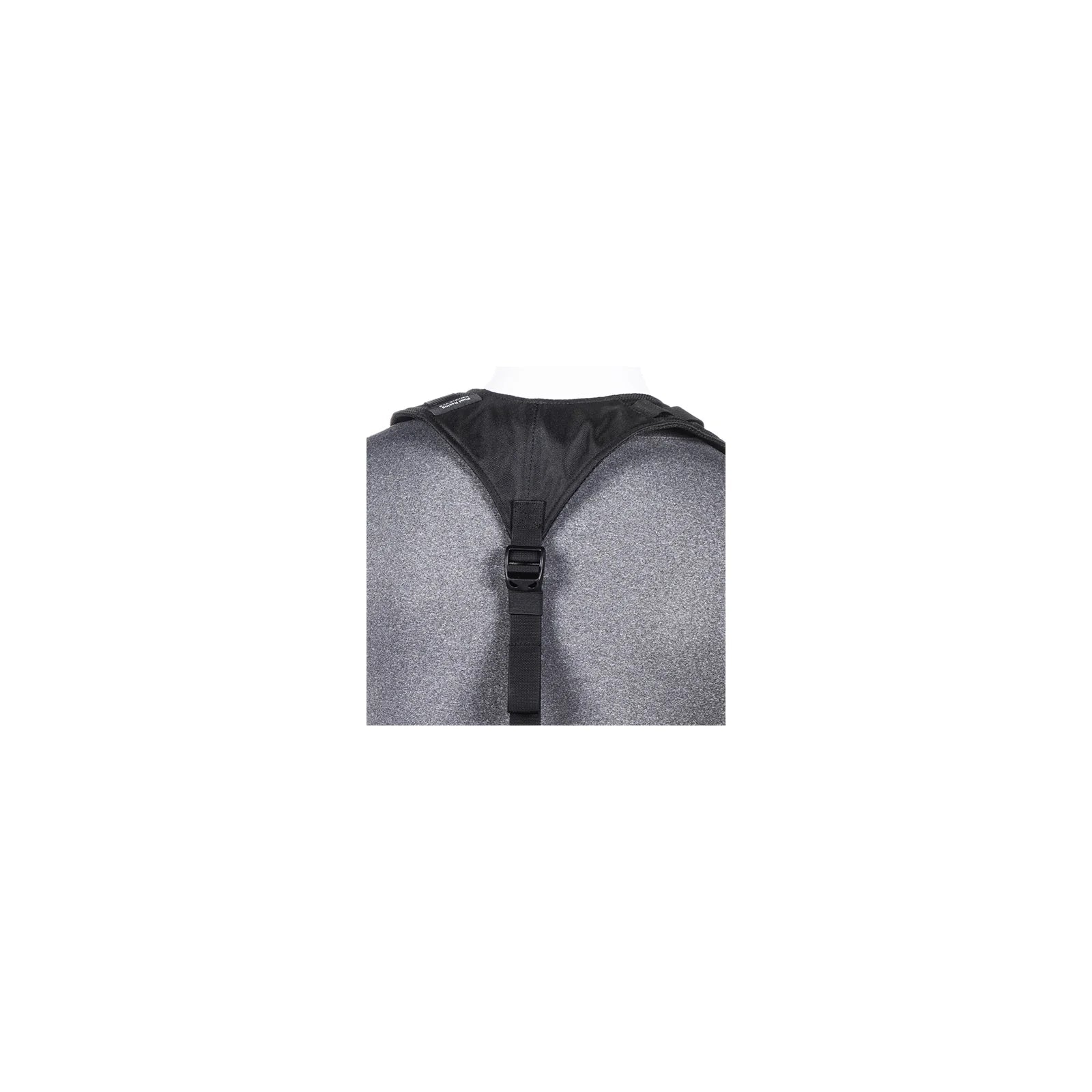 ThinkTank Pixel Racing Harness V3.0