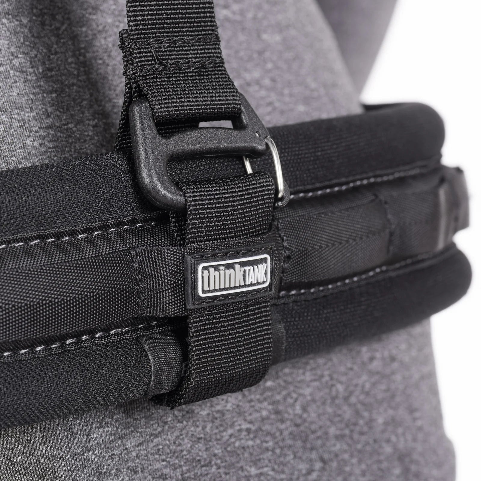 ThinkTank Pixel Racing Harness V3.0