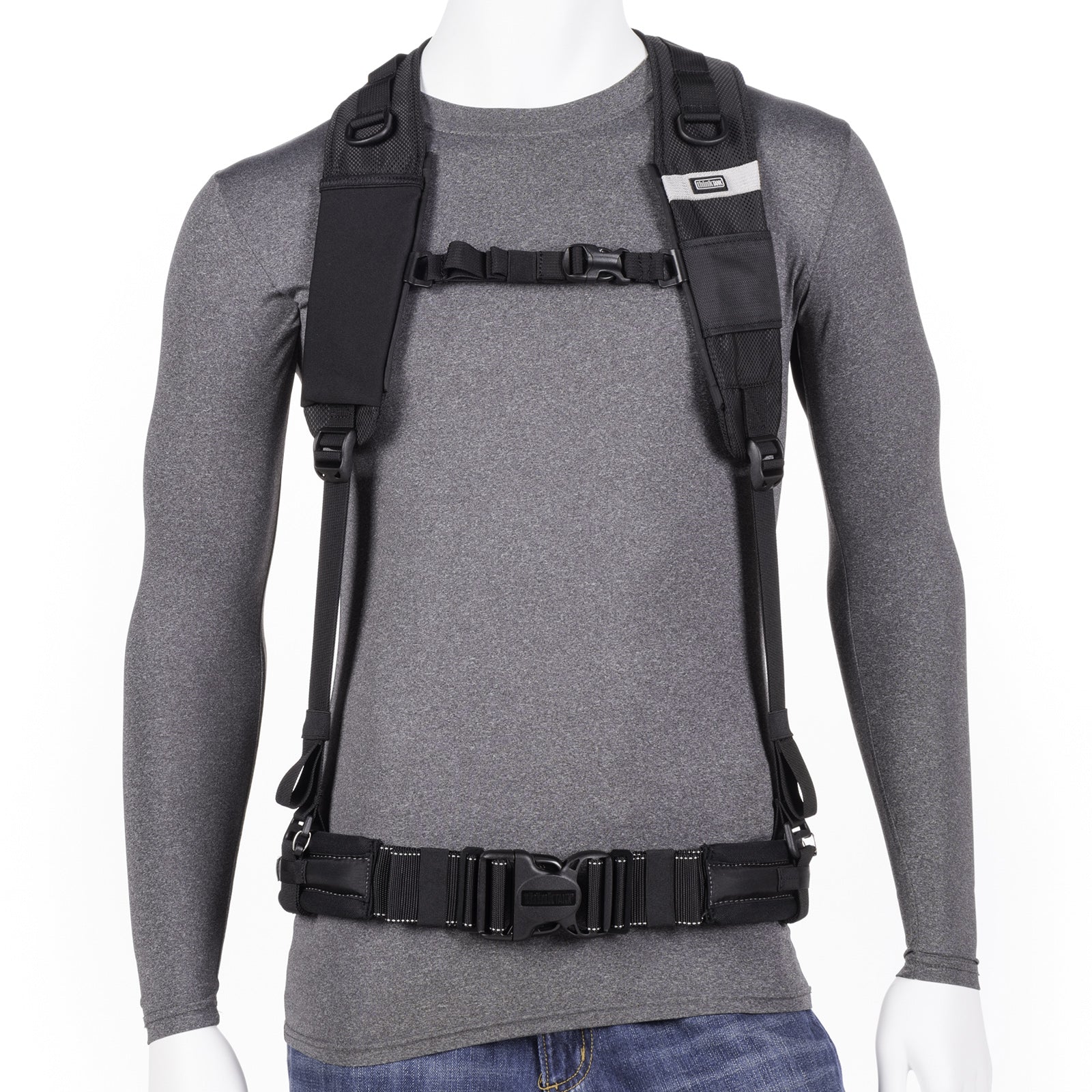 ThinkTank Pixel Racing Harness V3.0