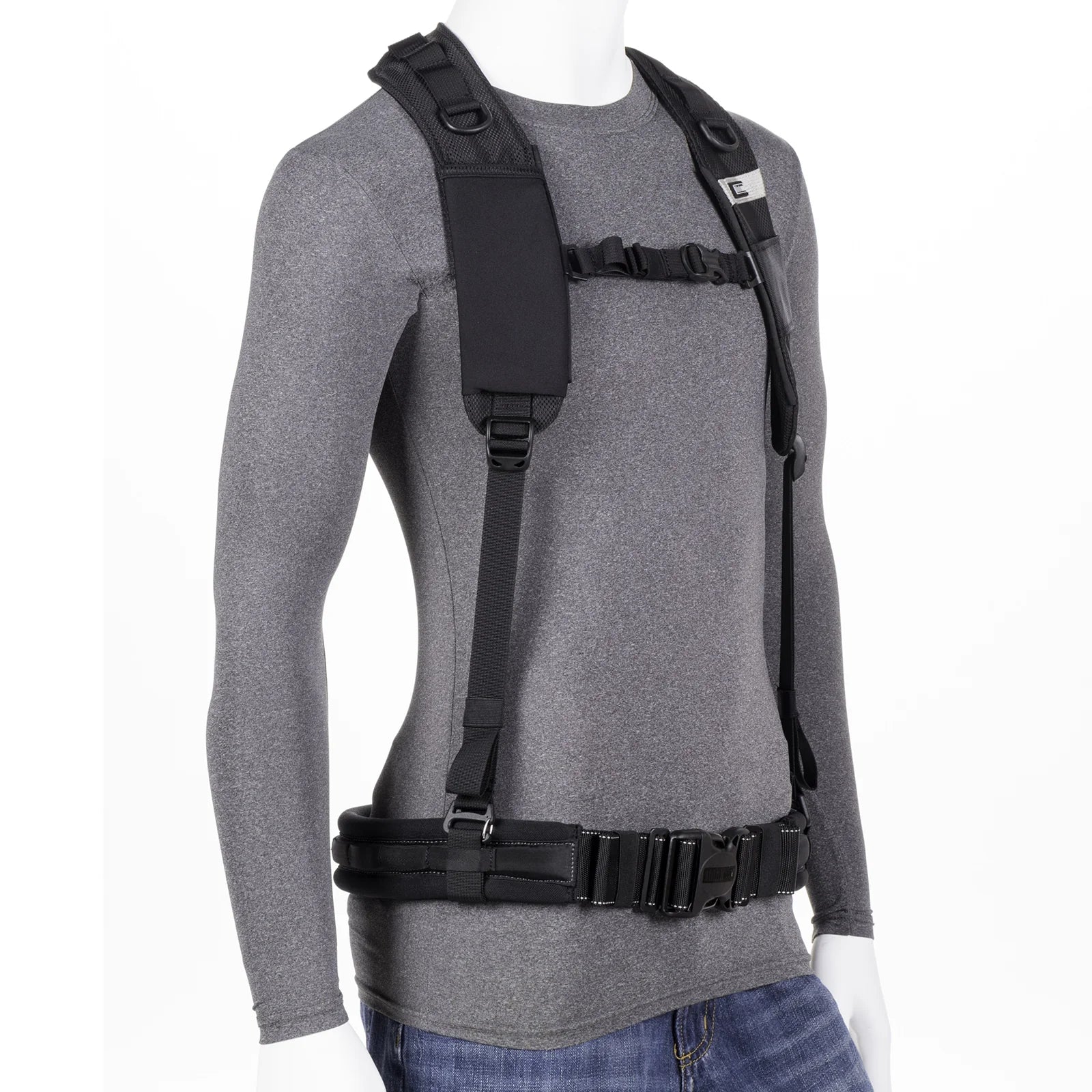 ThinkTank Pixel Racing Harness V3.0