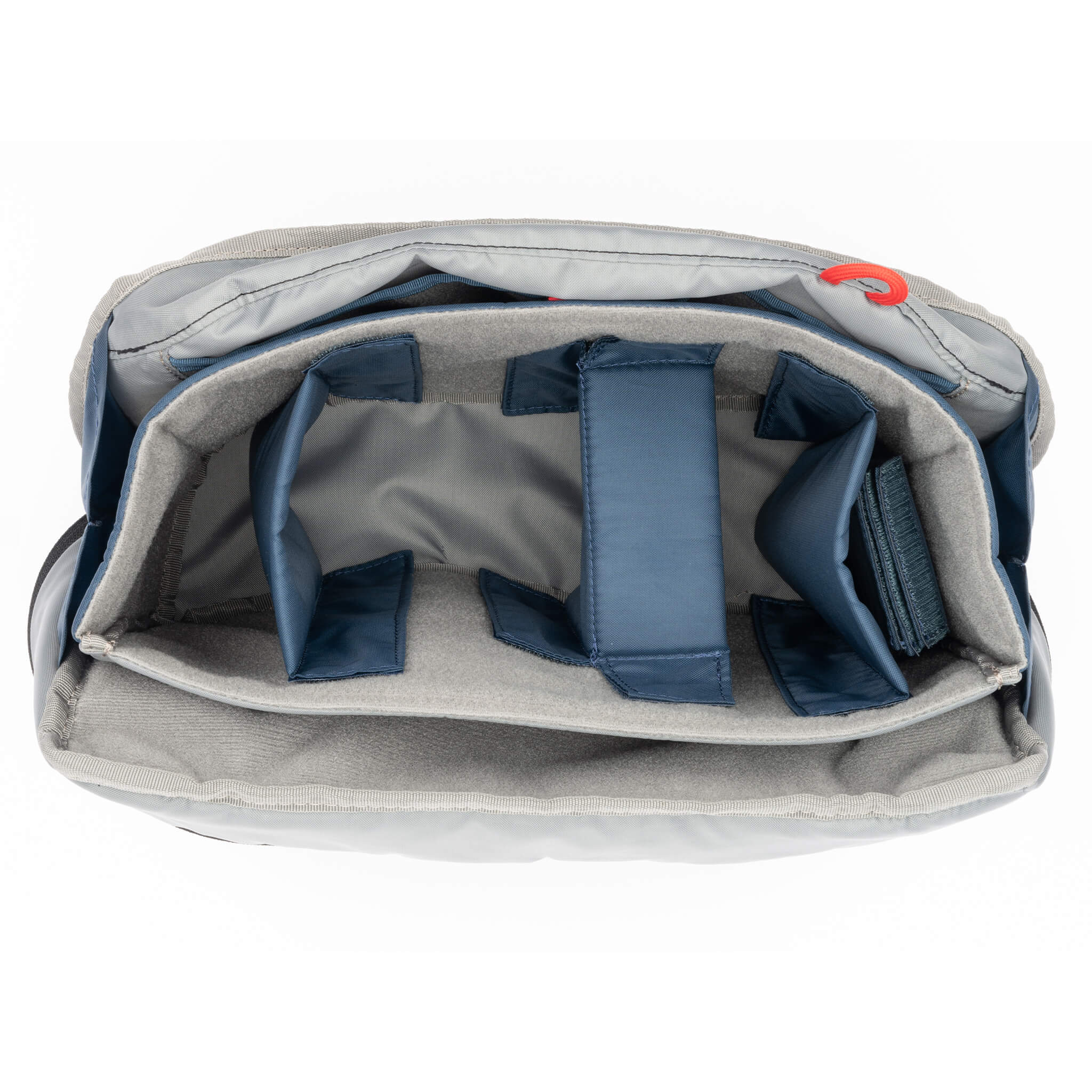 ThinkTank Presspass 10 - Black