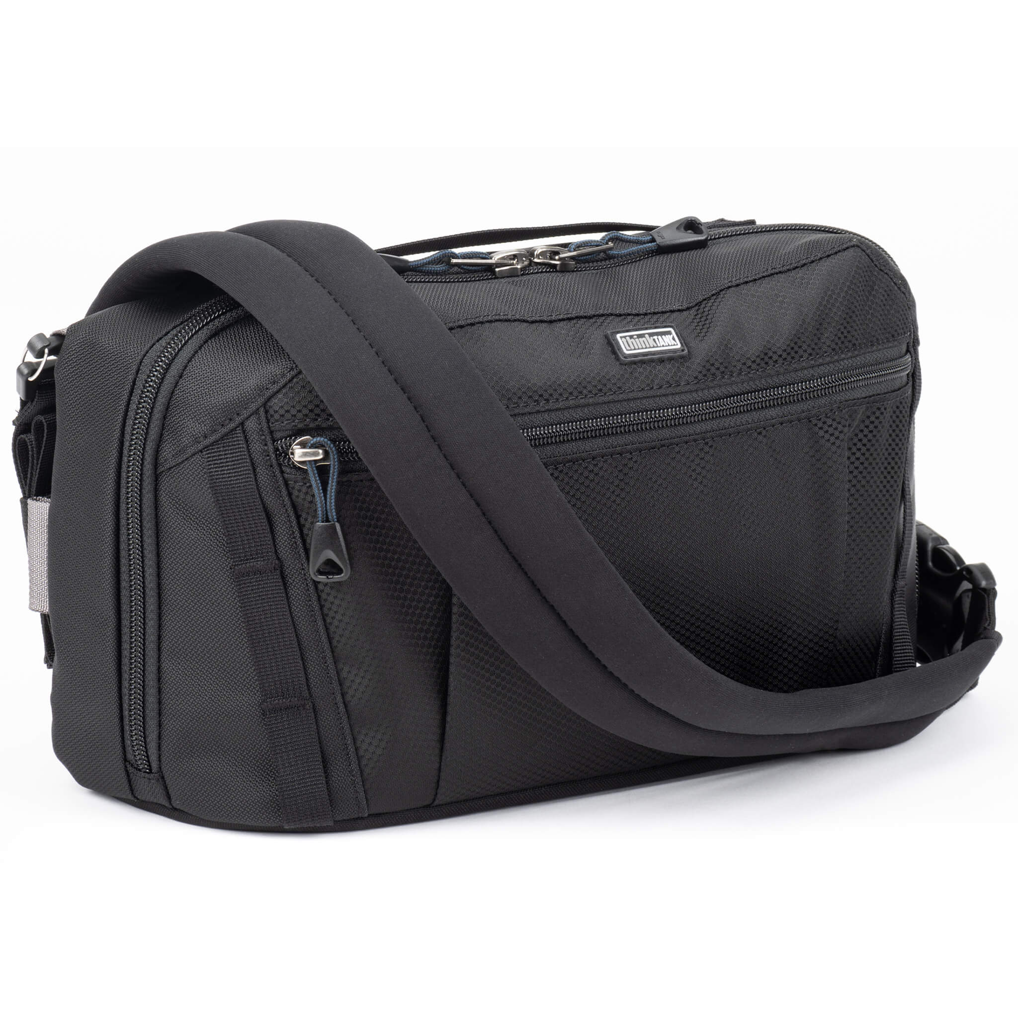 ThinkTank Presspass 10 - Black