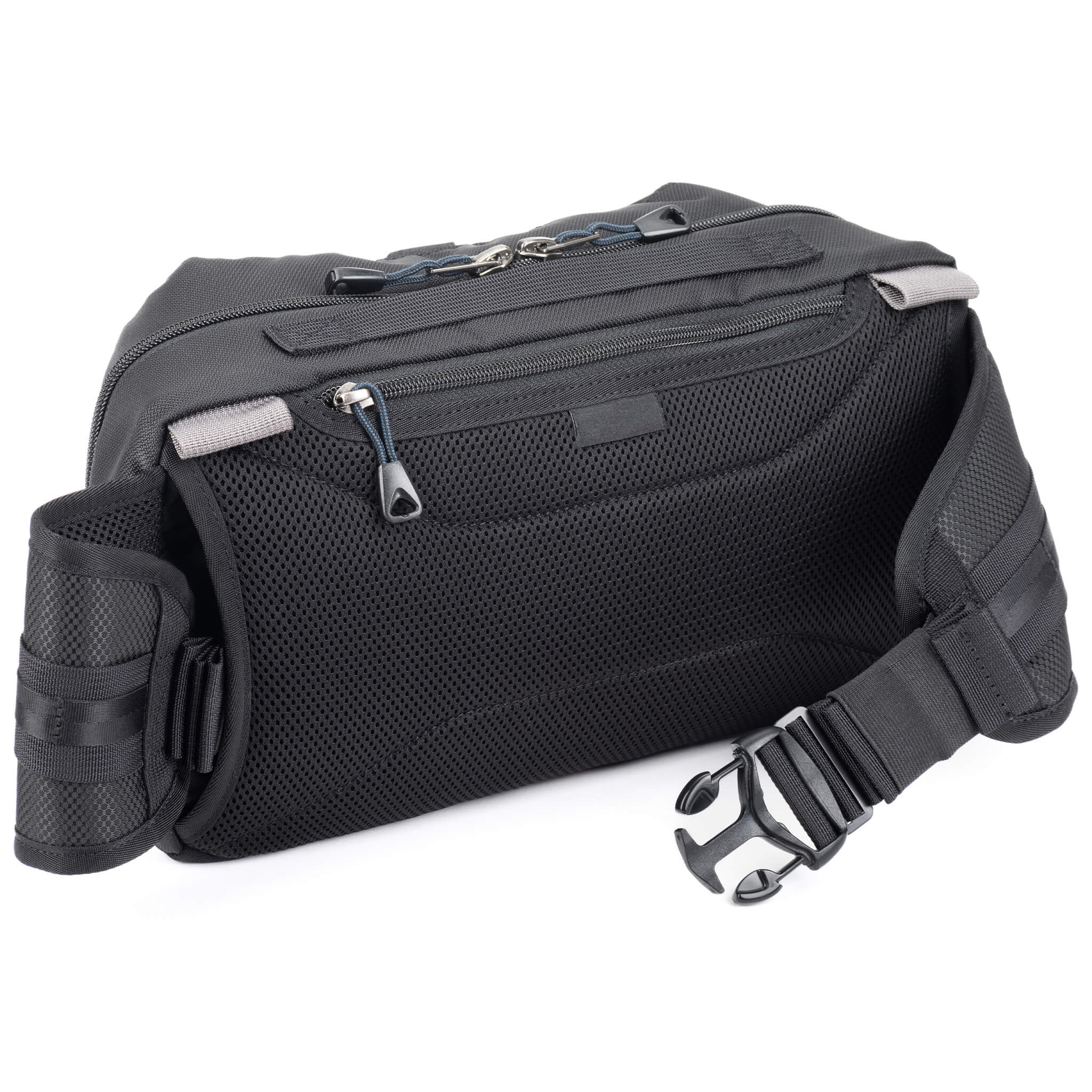 ThinkTank Presspass 10 - Black