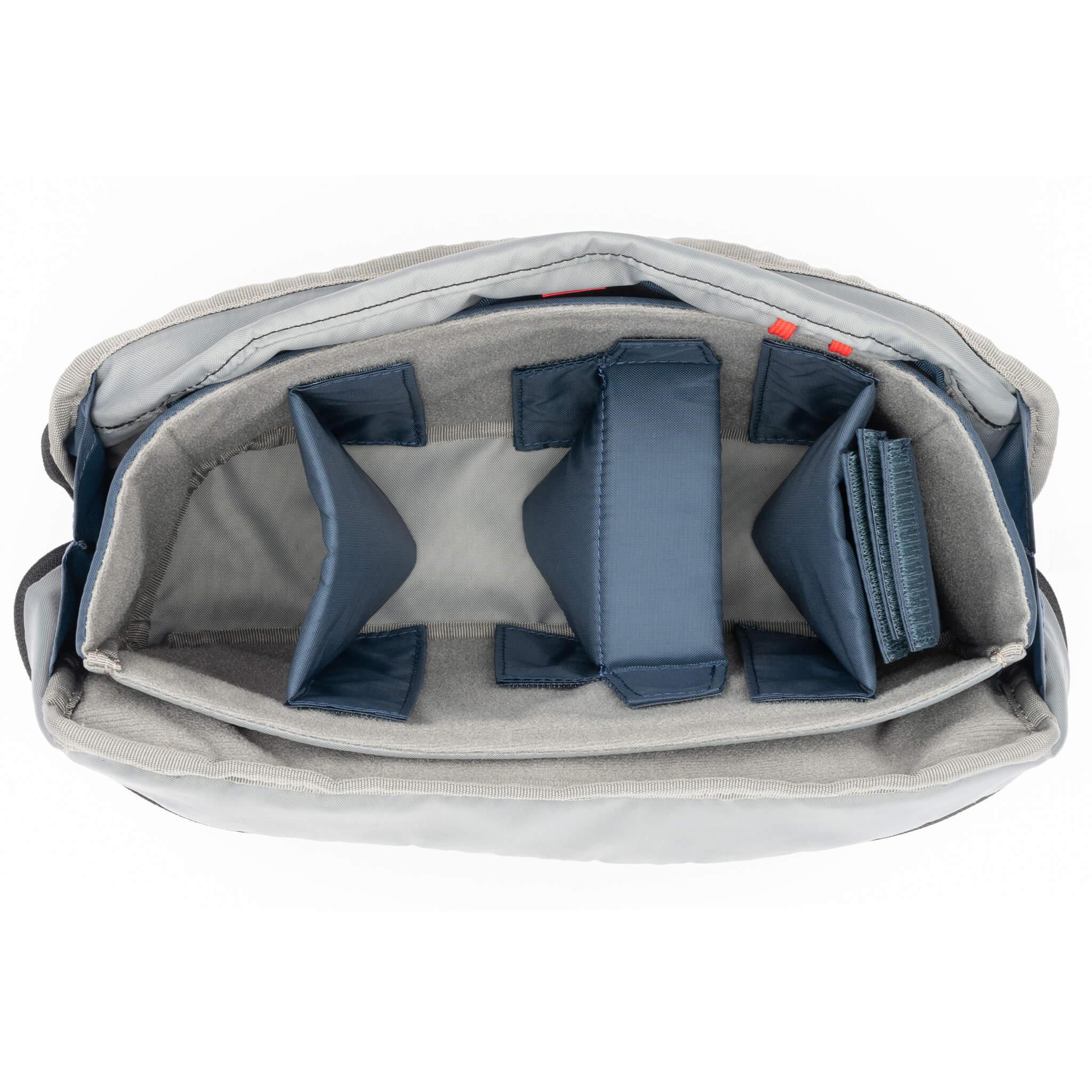 ThinkTank Presspass 20 - Black