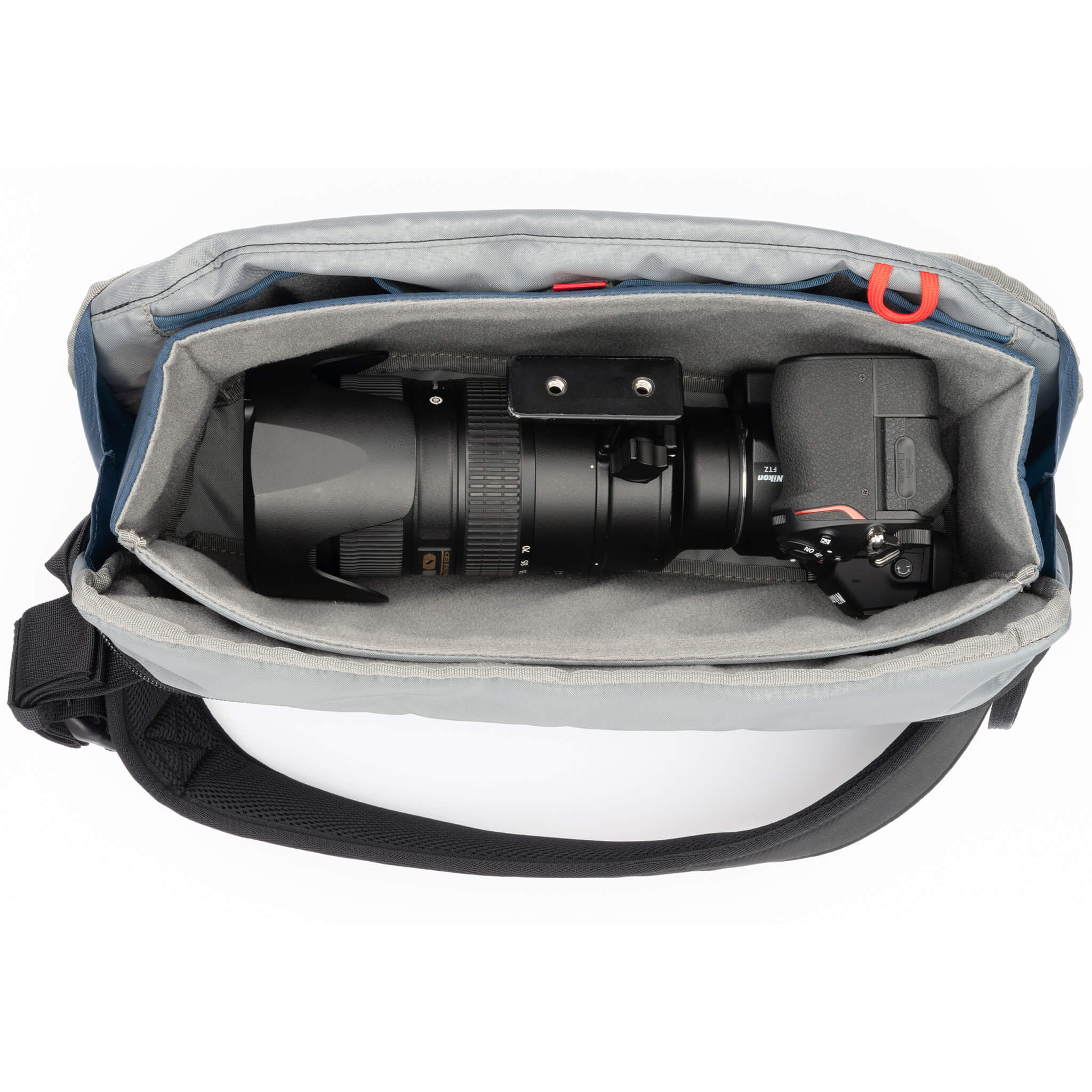 ThinkTank Presspass Sling - Black