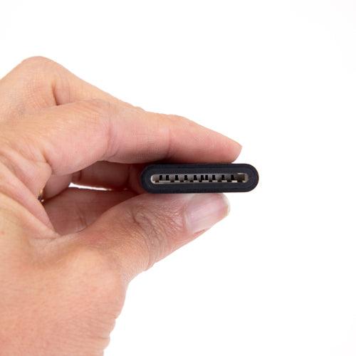 ProMaster SD Memory Card Reader (USB-A)