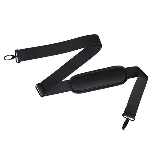 ProMaster TC-21 Tripod Case -21''