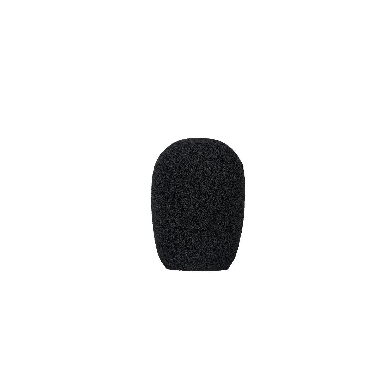 ProMaster Mini Directional Microphone SGM2