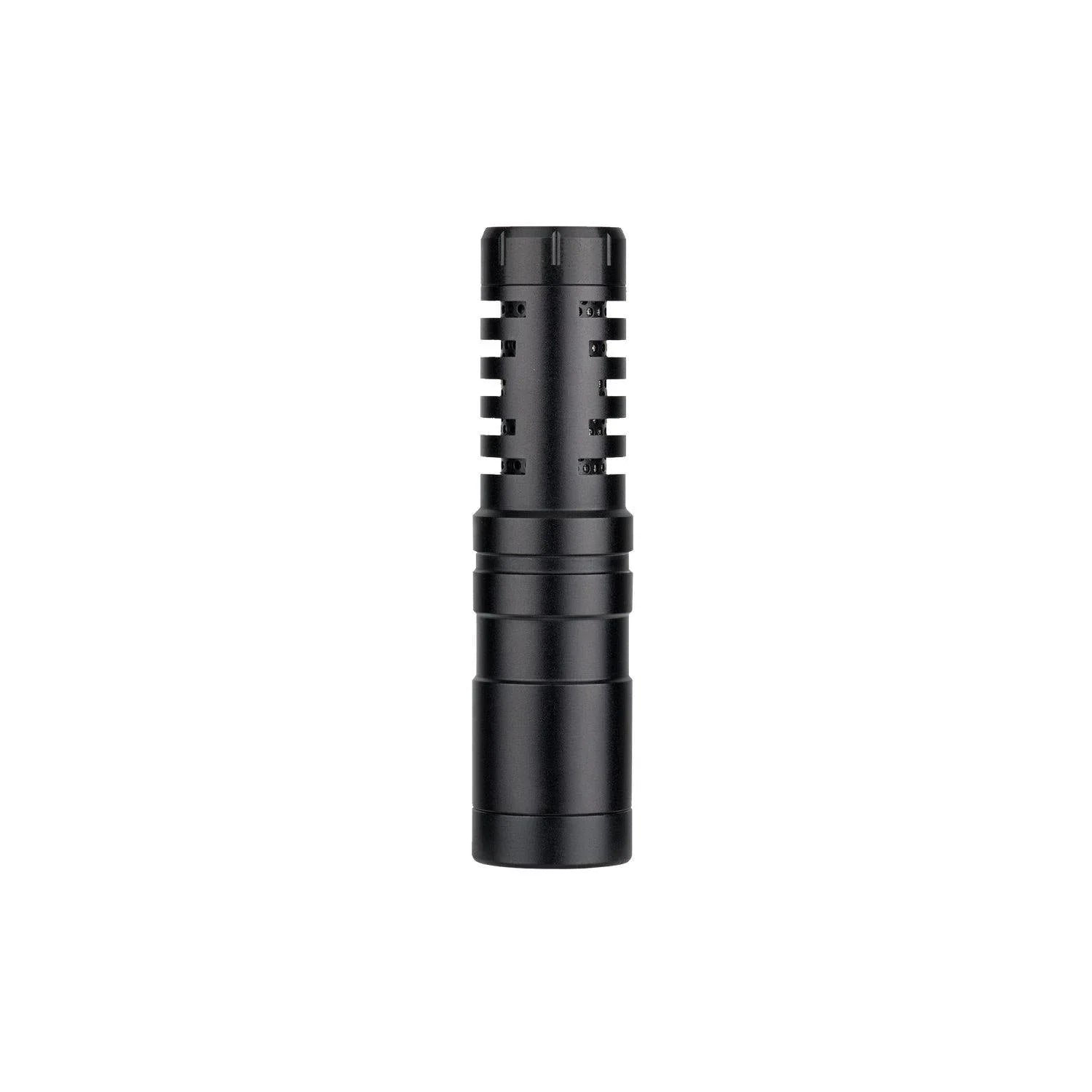 ProMaster Mini Directional Microphone SGM2
