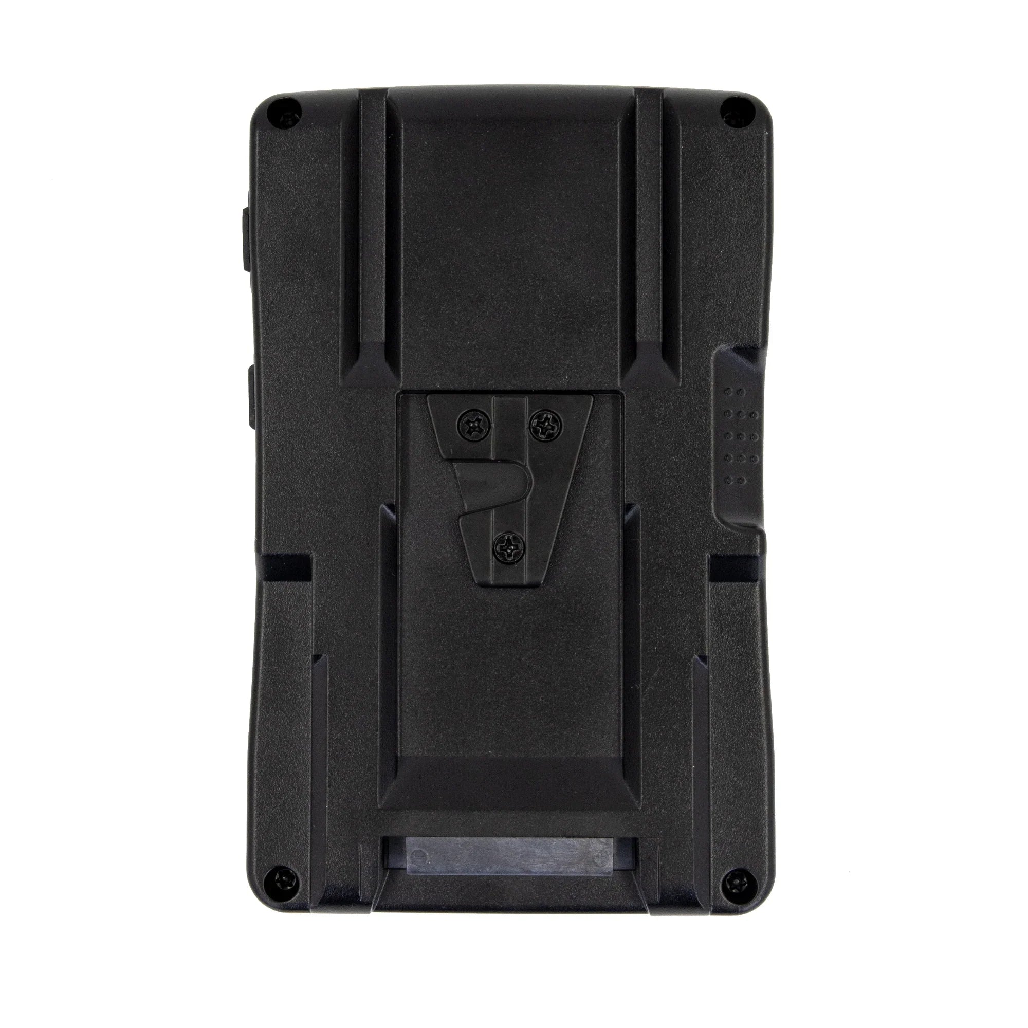 ProMaster Compact V-Mount Battery Kit with D-Tap & USB-A (95Wh)
