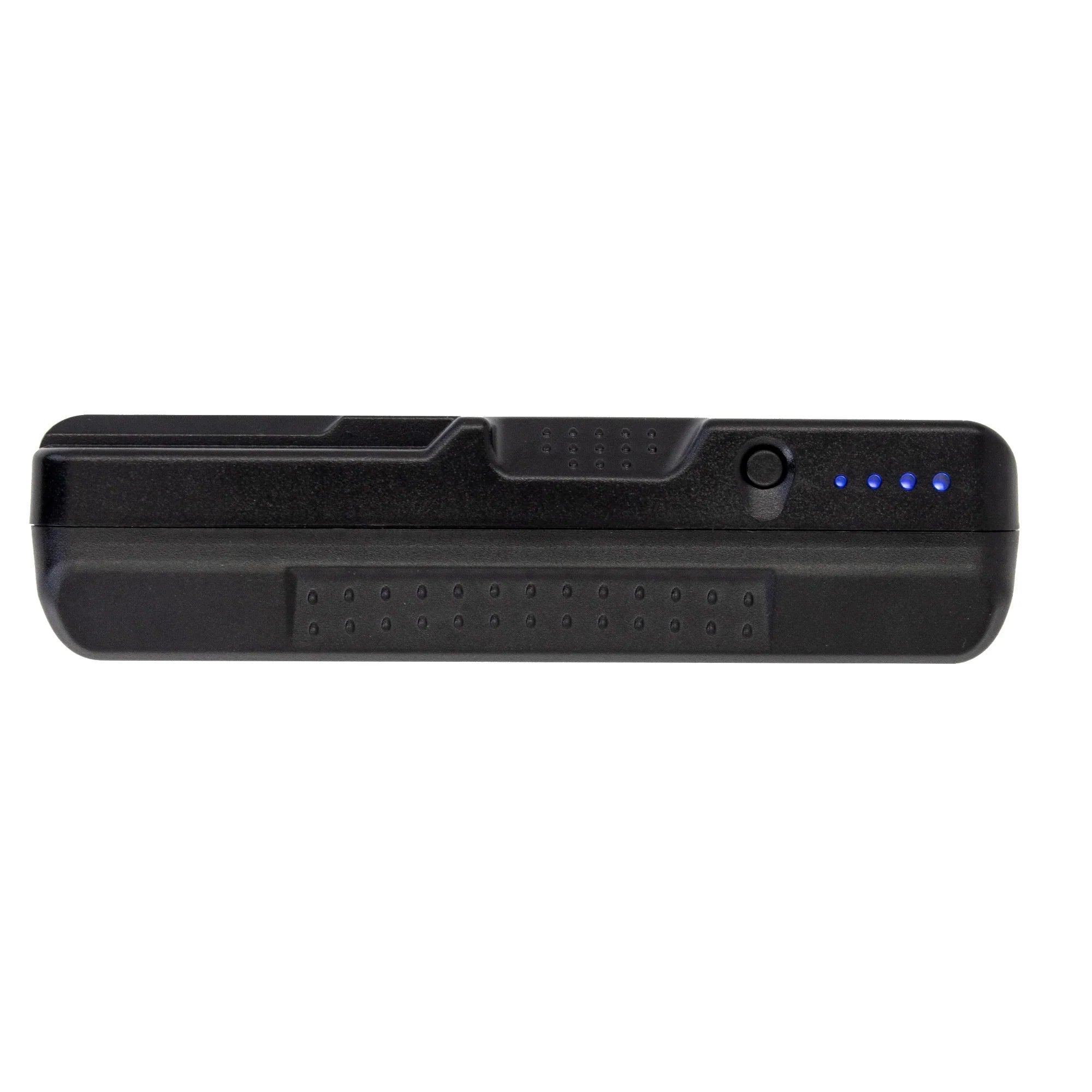 ProMaster Compact V-Mount Battery Kit with D-Tap & USB-A (95Wh)