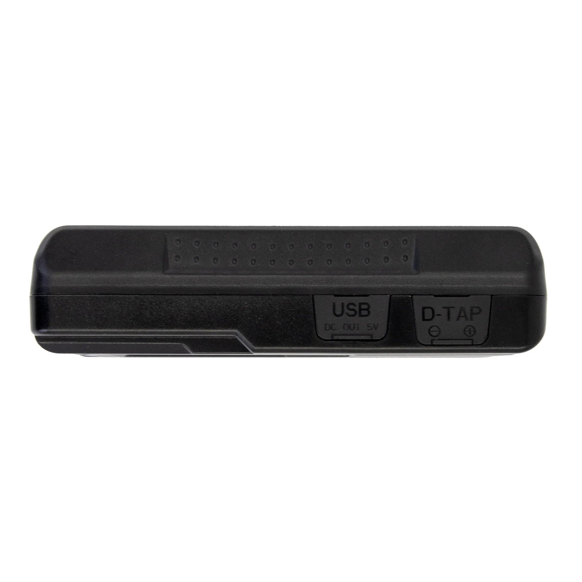 ProMaster Compact V-Mount Battery Kit with D-Tap & USB-A (95Wh)