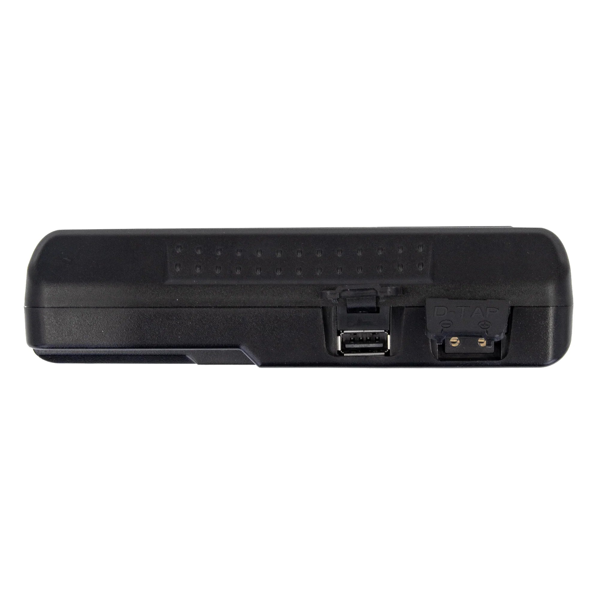 ProMaster Compact V-Mount Battery Kit with D-Tap & USB-A (95Wh)