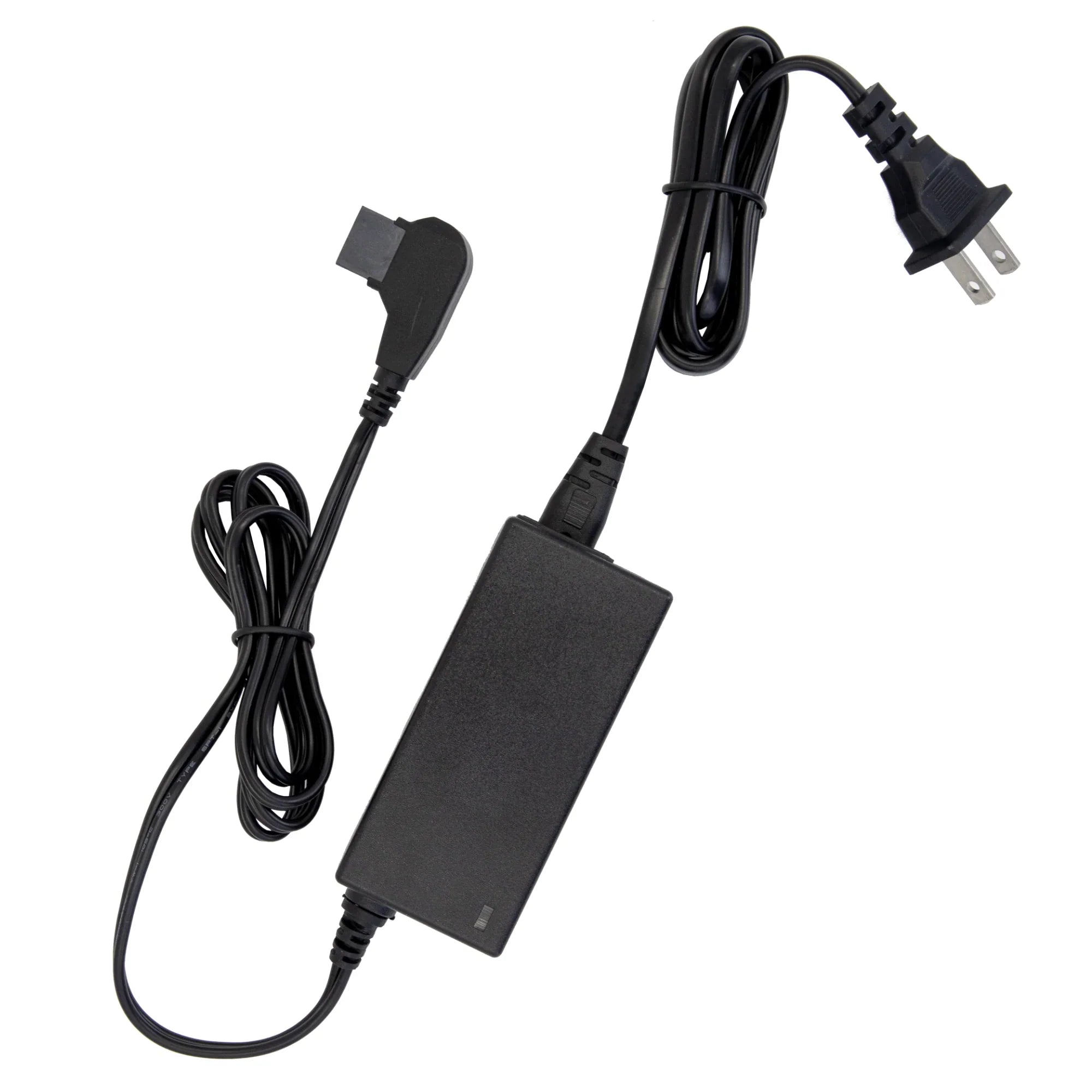 ProMaster Compact V-Mount Battery Kit with D-Tap & USB-A (95Wh)