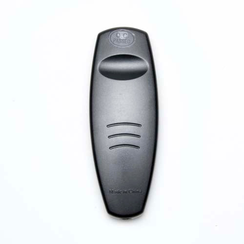 ProMaster Wired Remote Shutter Release for Fujifilm RR-90