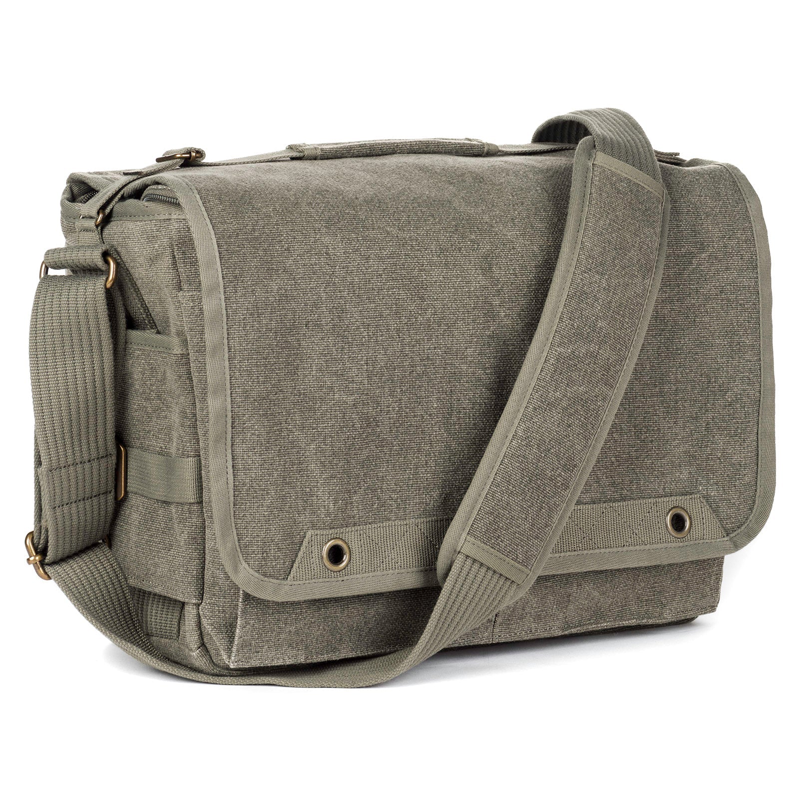 Think Tank Retrospective® 30 V2.0 - Pinestone